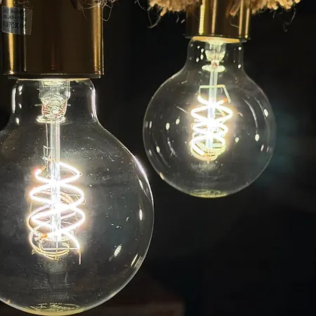 Prázdninový dům Forest View, Ganzes Haus 100qm, 2 Schlafzimmer, 2 Baeder, Badewanne, Garten & Terrasse *