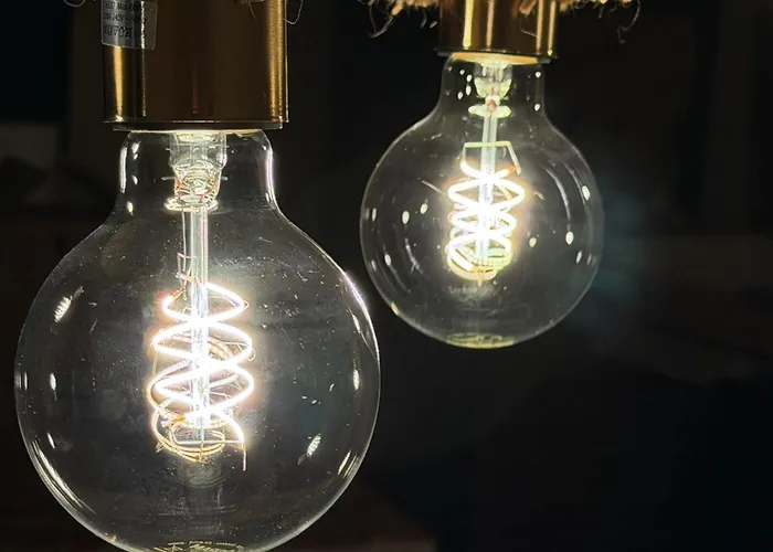 Prázdninový dům Forest View, Ganzes Haus 100qm, 2 Schlafzimmer, 2 Baeder, Badewanne, Garten & Terrasse *